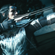 Image for article titled Shadow Of Mordor: The Bright Lord: The Kotaku Review